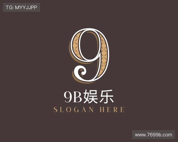故事9b娱乐