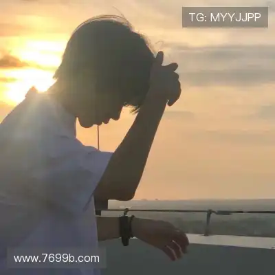 梁静