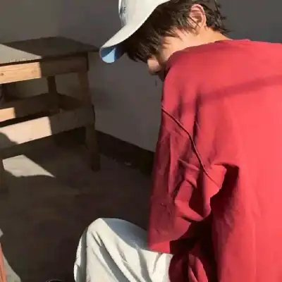 徐子轩